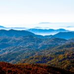 Black Mountain NC Relocation Guide