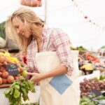 Clayton NC Relocation Guide