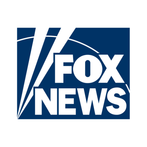 Fox-News-Logo