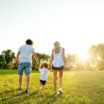 Franklin NC Relocation Guide