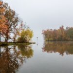 Gastonia NC Relocation Guide