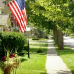 Goldsboro NC Relocation Guide