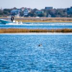 Hampstead NC Relocation Guide