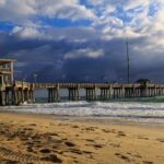 Nags Head NC Relocation Guide