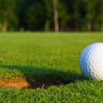 Pinehurst NC Relocation Guide