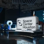 Space-Center-Houston_Desktop_ET.webp